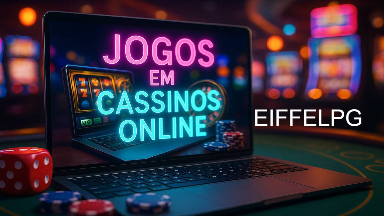 Jogos Festivos