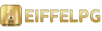 EIFFELPG LOGO